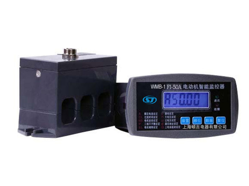 河北張家口???????電動(dòng)機(jī)保護(hù)裝置???????哪個(gè)品牌好？