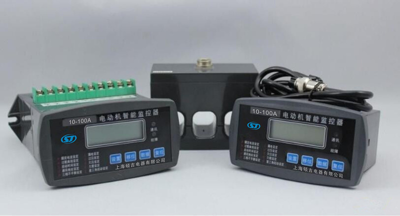 電動(dòng)機(jī)綜合保護(hù)器哪個(gè)品牌好？